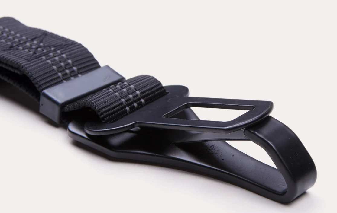 Hyundai Sonata Dog Safety Belt for Irish Setters